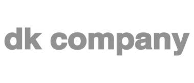 DK Company video bøger