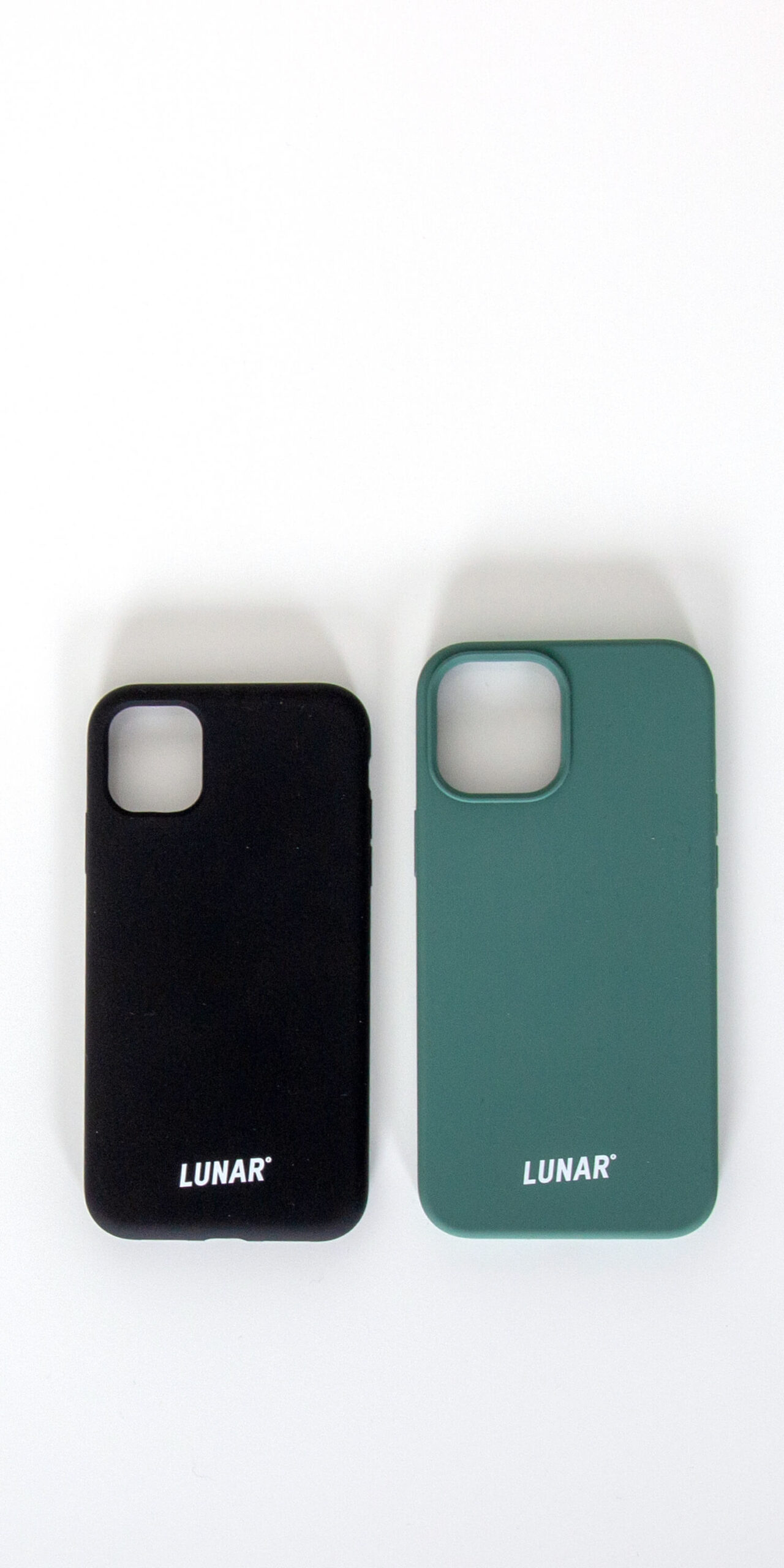 merchandise, logo cover, Iphone cover